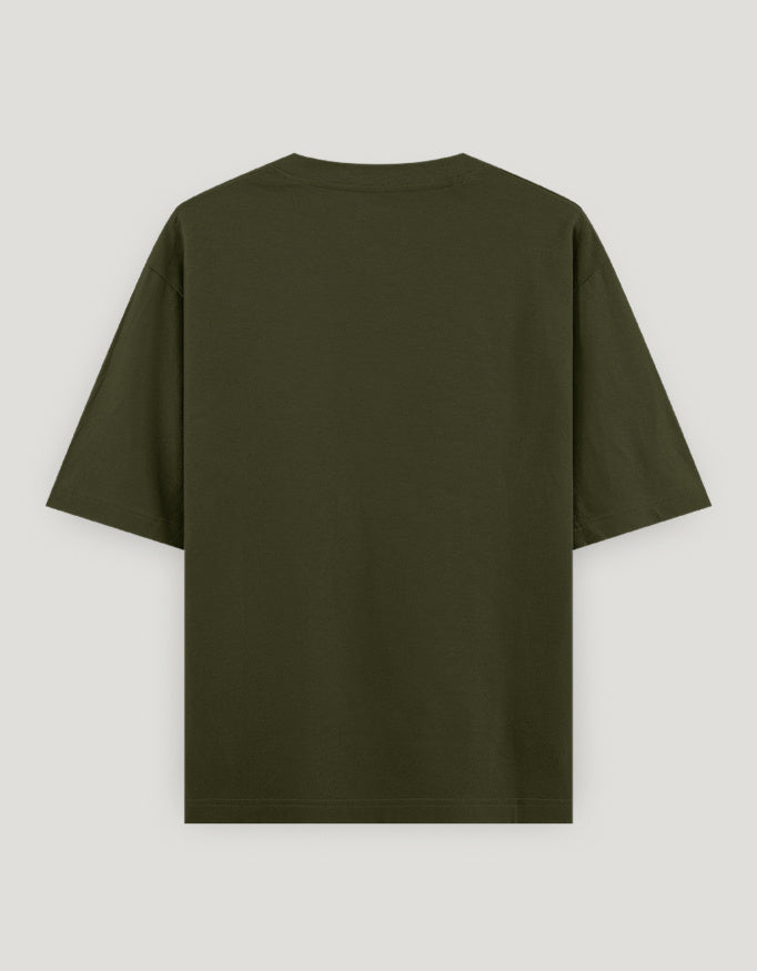 Color_OliveGreen