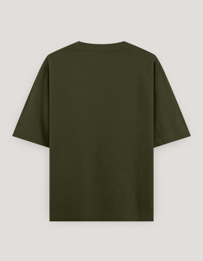 Color_OliveGreen