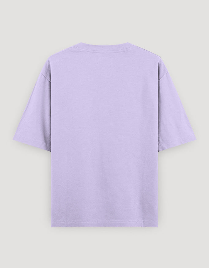 Color_Lavender