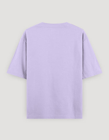 Color_Lavender