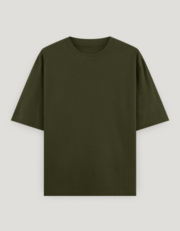 Color_OliveGreen