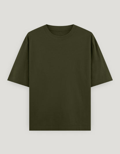 Color_OliveGreen