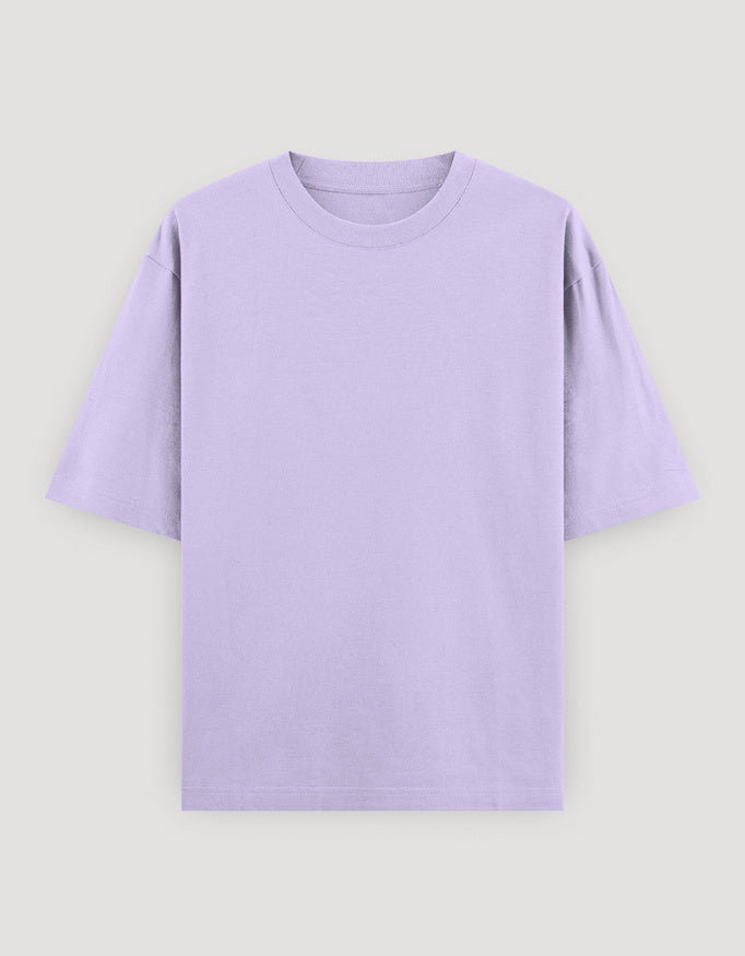 Color_Lavender